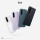 Samsung Galaxy A37 5G 6/128GB Szary - 1507075 - zdjęcie 13
